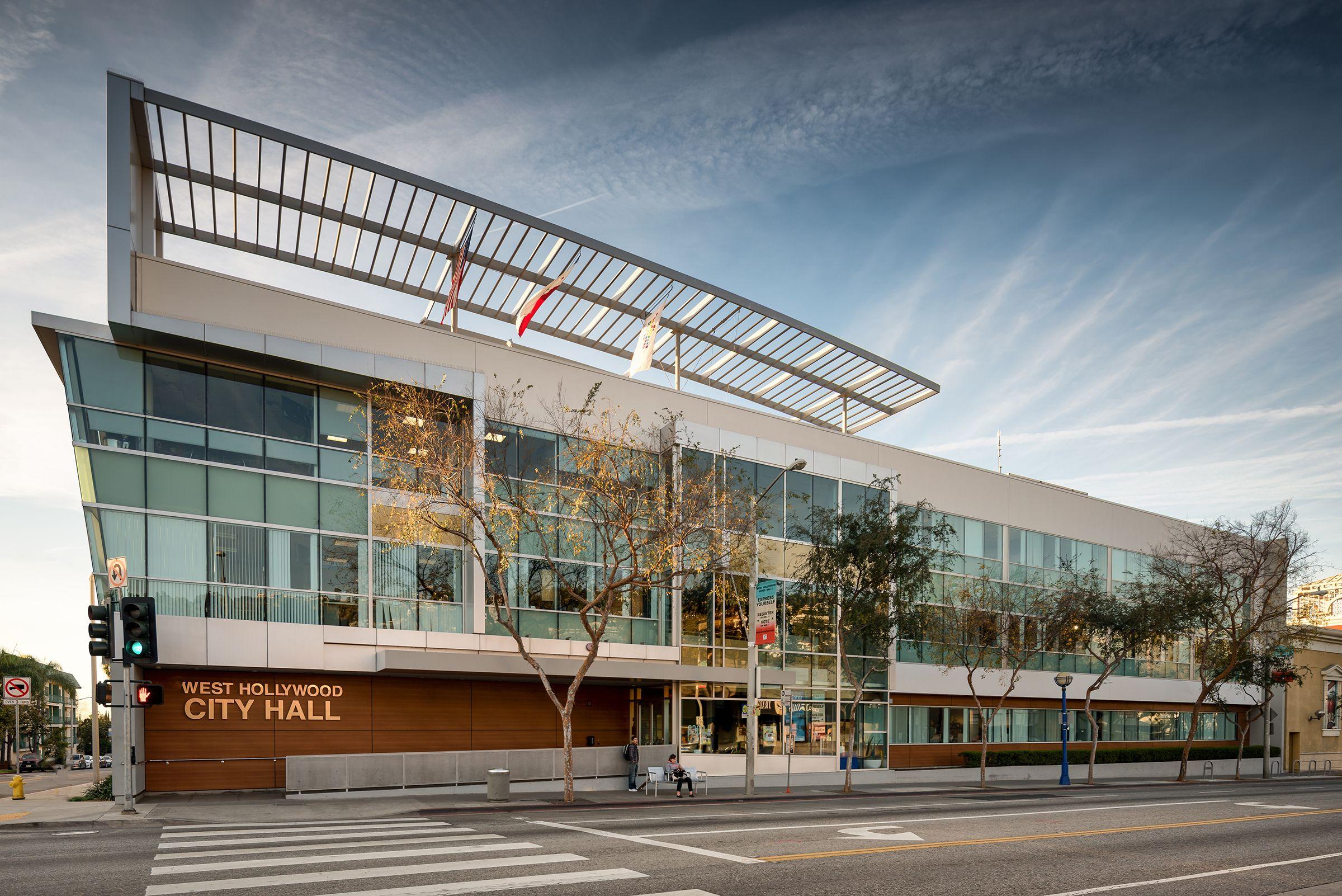 District gallery 1